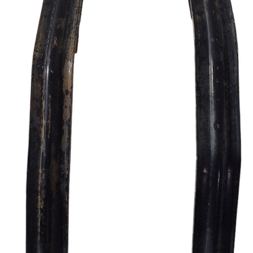 Alça Suporte Tanque Combustível Chevrolet Cobalt 2013 2014