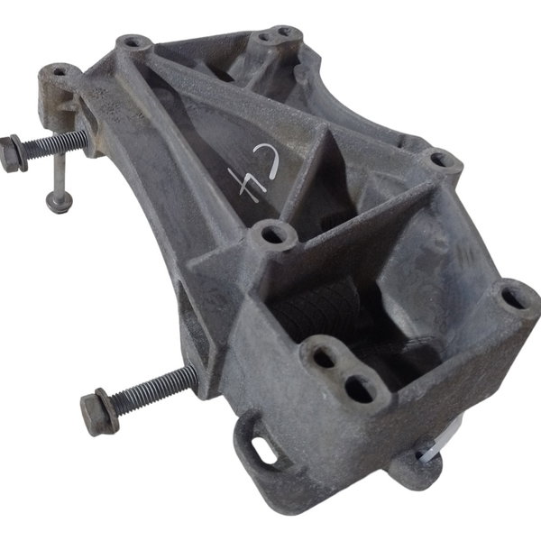 Suporte Alternador Citroen C4 2.0 16v 2011 2012 2013 2014