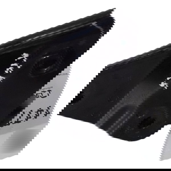 Suporte Coxim Inferior Caixa Câmbio Nissan Kicks 2018 2019