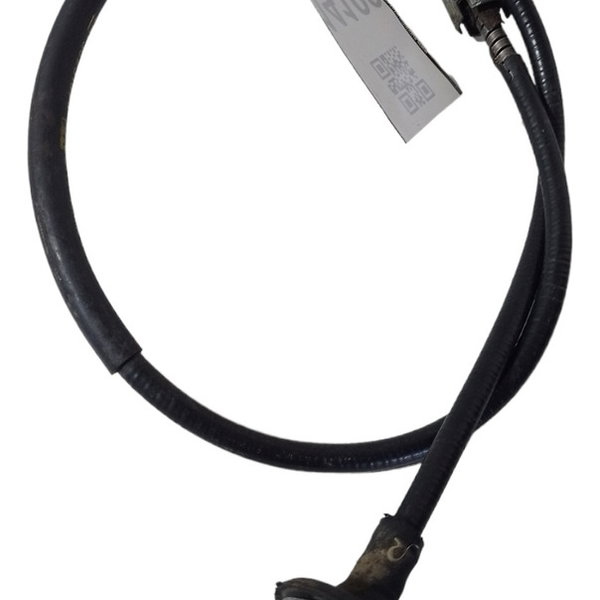 Cabo Velocímetro Chevrolet Corsa 1.0 8v  1999 2001 2002 2003