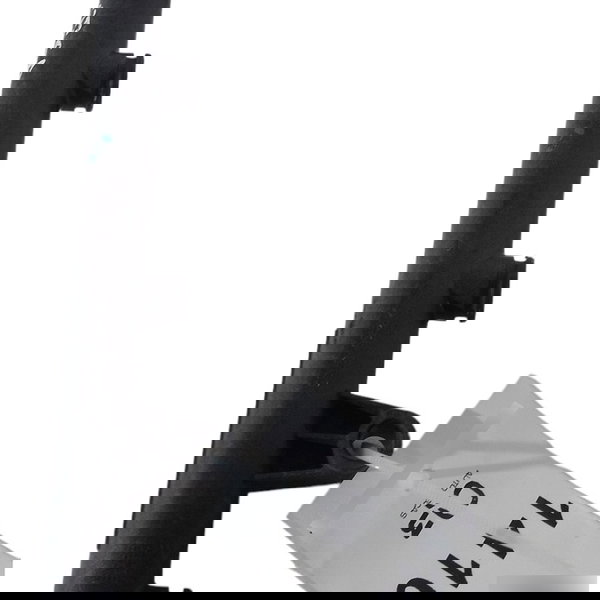 Flauta Injeção Chevrolet Corsa 1.0 8v 2002 2003 2004 2005