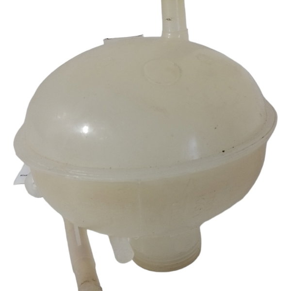 Reservatório Radiador Água Chevrolet Corsa 1.0 8v 1999 2000