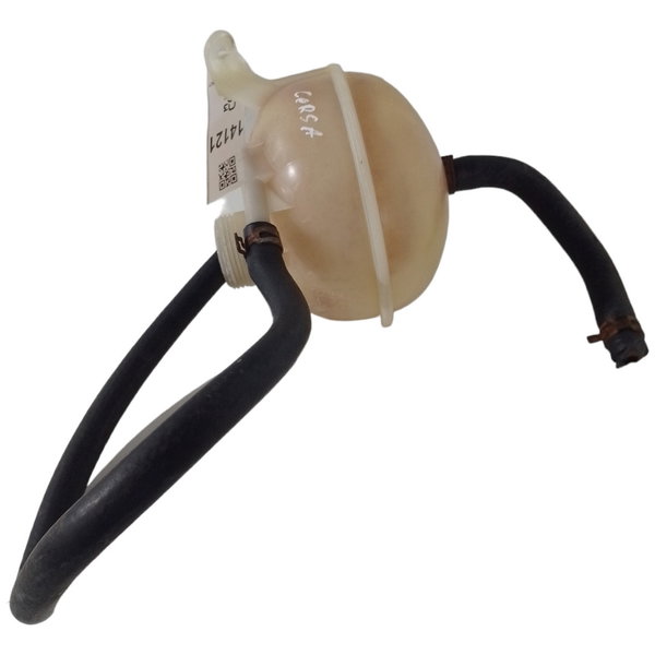 Reservatório Água Radiador Chevrolet Corsa 1.0 8v 2002 03 04