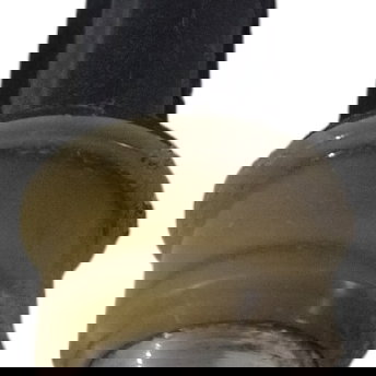 Bico Injetor Chevrolet Corsa 1.0 8v 2001 2002 2003 2004 2005