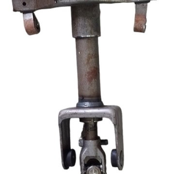 Coluna Direção Hidráulica Chevrolet Cobalt 1.4 2014 2015