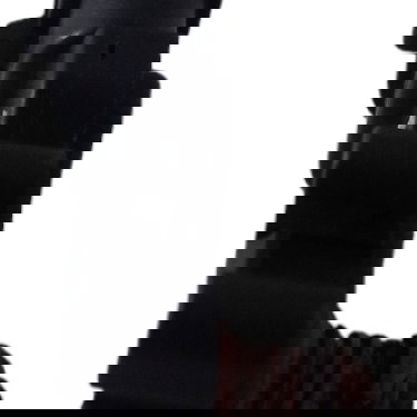 Sensor Map Renault Clio Megane Scenic Peugeot 206 2001 2002