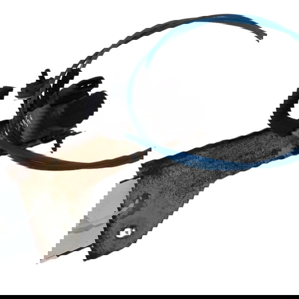 Válvula Solenoide Canister Chevrolet Corsa 1.0 1998 2000