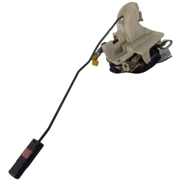 Fechadura Porta Dianteira Direita Chevrolet Corsa 1.0  2002