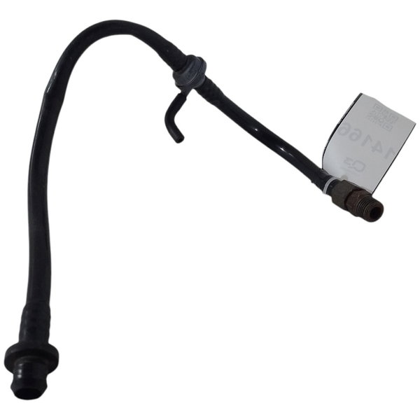 Mangueira Hidrovácuo Chevrolet Corsa 1.0 8v 2002 03 04 05 06