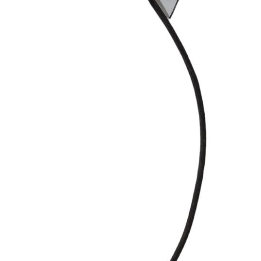 Sensor Detonação Chevrolet Corsa 1.0 8v 2005 2006