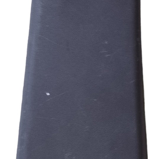 Acabamento Coluna Central Esquerdo Chevrolet Cobalt 2013 14