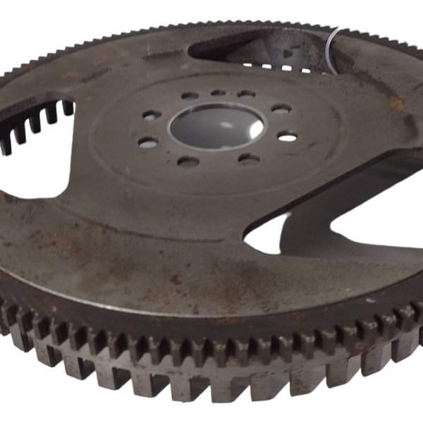 Cremalheira Volante Motor Citroen C4 2.0 16v 2012 2013 2014