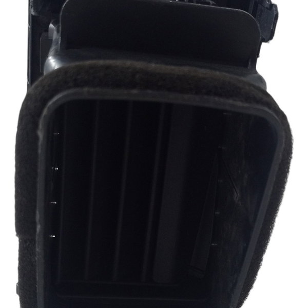 Difusor Ar Esquerdo Painel Toyota Hilux Sw4 2010 2011 2012