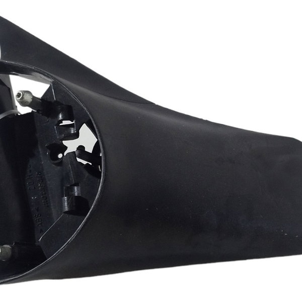 Acabamento Externo Retrovisor Direito Chevrolet Corsa 2001