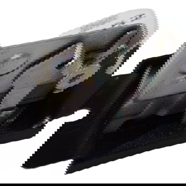 Fechadura Tampa Traseira Porta Malas Renault Kwid 2018 2022