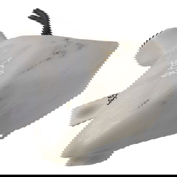 Reservatório Água Limpador Parabrisa Peugeot 208 2013 2014