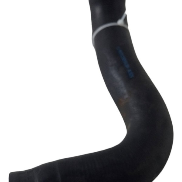 Mangueira Água Radiador Motor Peugeot 208 2014 2015 2016