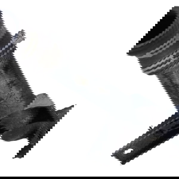 Cano Tubo Mangueira Água Peugeot 208 1.5 2013 2014 2015