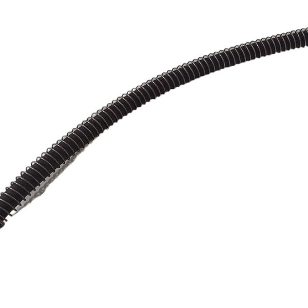 Flexível Pinça Freio Traseira Direita Mercedes C180 2011 12