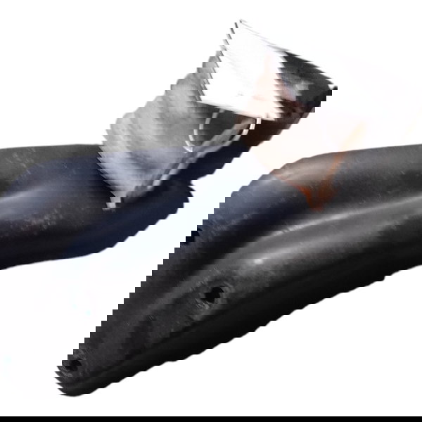 Suporte Coxim Motor Esquerdo Chevrolet Corsa 2001 02 03 04