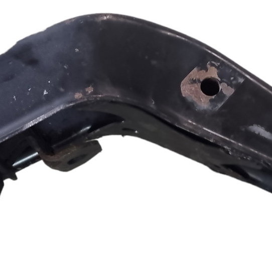 Suporte Coxim Caixa Câmbio Inferior Chevrolet Corsa 2001 02