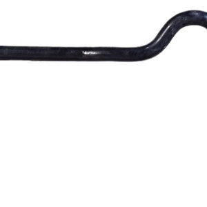 Barra Estabilizadora Dianteira Kia Sorento 3.5 V6 4x4 2012