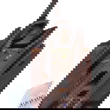 Coluna Direção C/ Comutador Ignição Peugeot 407 2.0 2007 08