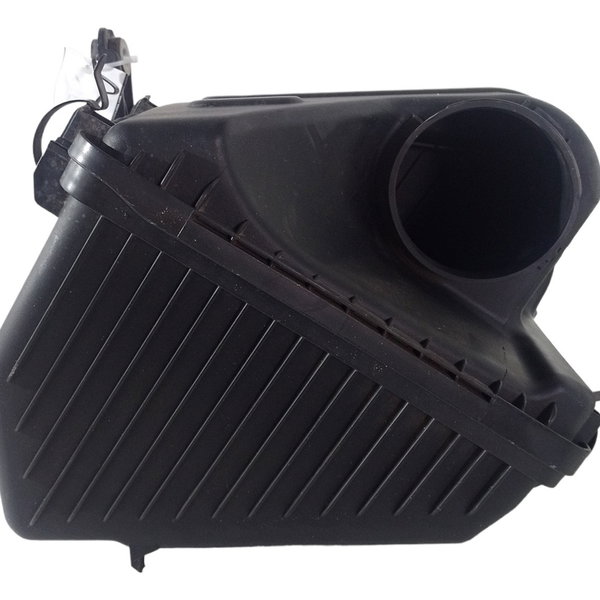 Caixa Filtro Ar Kia Sorento 3.5 4x4 V6 2012 2013 2014 2015