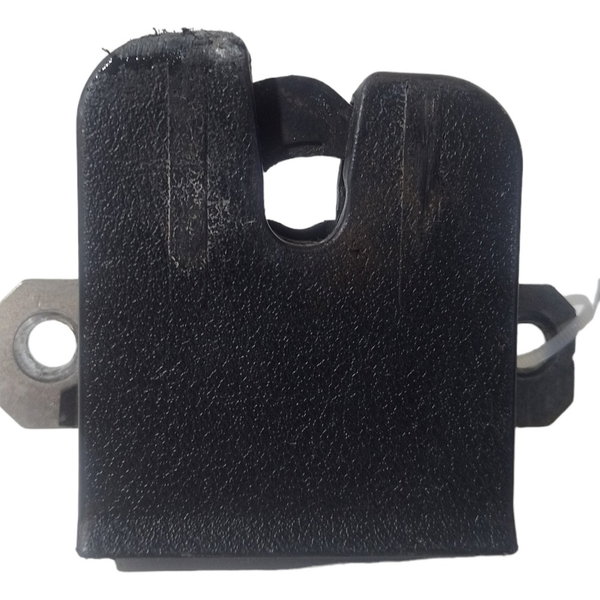 Fechadura Tampa Traseira Volkswagen Polo Hatch 1.6 2002 2003