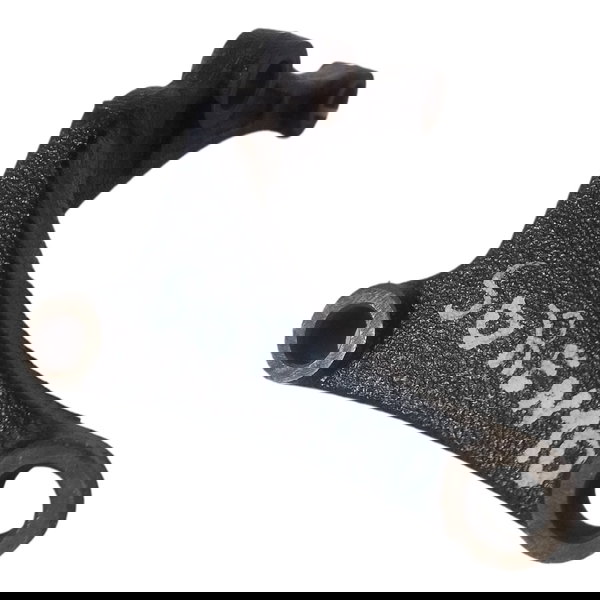 Suporte Diferencial Dianteiro Kia Sorento 3.5 V6 2012 2013