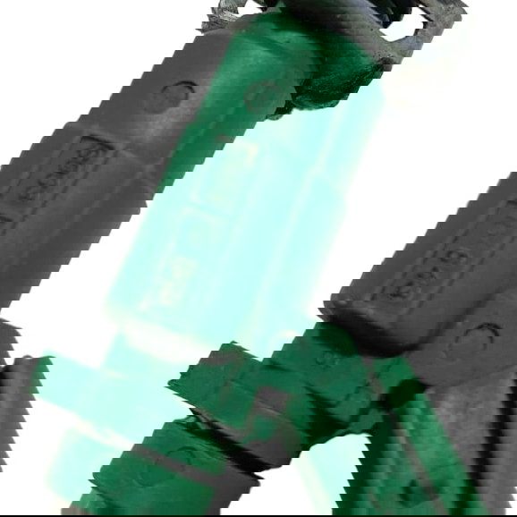 Bico Injetor Kia Sorento 3.5 4x4 V6 2011 2012 2013 2014 2015