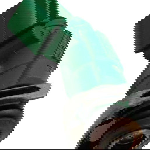 Bico Injetor Kia Sorento 3.5 V6 4x4 2011 2012 2013 2014 2015