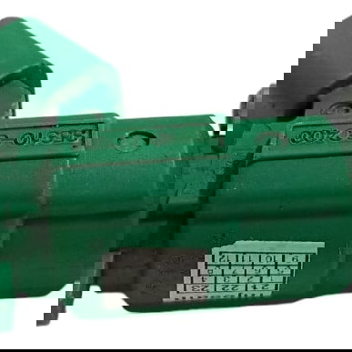 Bico Injetor Kia Sorento V6 3.5 4x4 2011 2012 2013 2014 2015