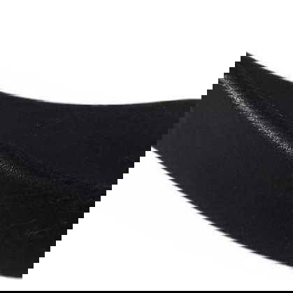 Alavanca Abertura Porta Malas Renault Sandero Logan 2017 18