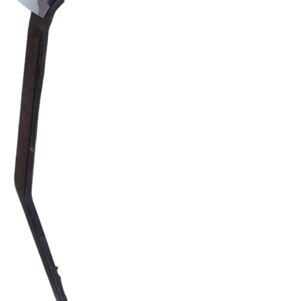 Alça Suporte Tanque Combustível Chevrolet Cobalt 2014 2015