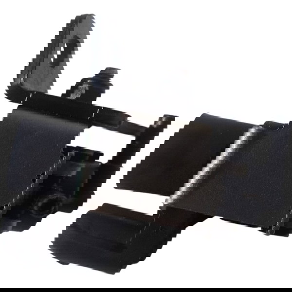 Válvula Solenoide Coletor Kia Sorento 3.5 4x4 2012 2013 2014