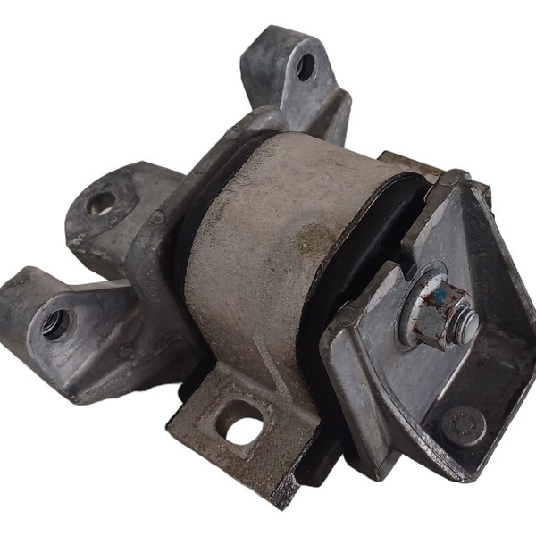 Coxim Direito Volkswagen Gol G7 2019