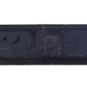 Alma Parachoque Dianteiro Kia Sorento 3.5 4x4 V6 2012 13 14