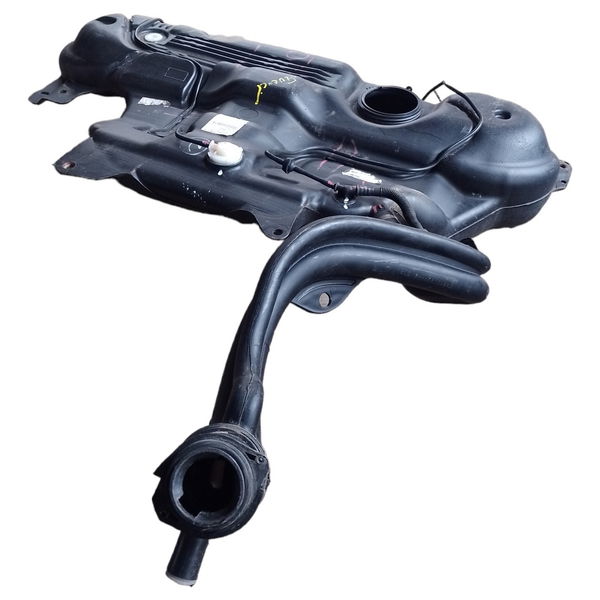 Tanque Combustível Renault Fluence 2.0 Automático 2012