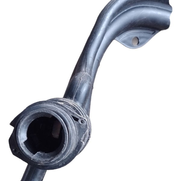 Tanque Combustível Renault Fluence 2.0 Automático 2012