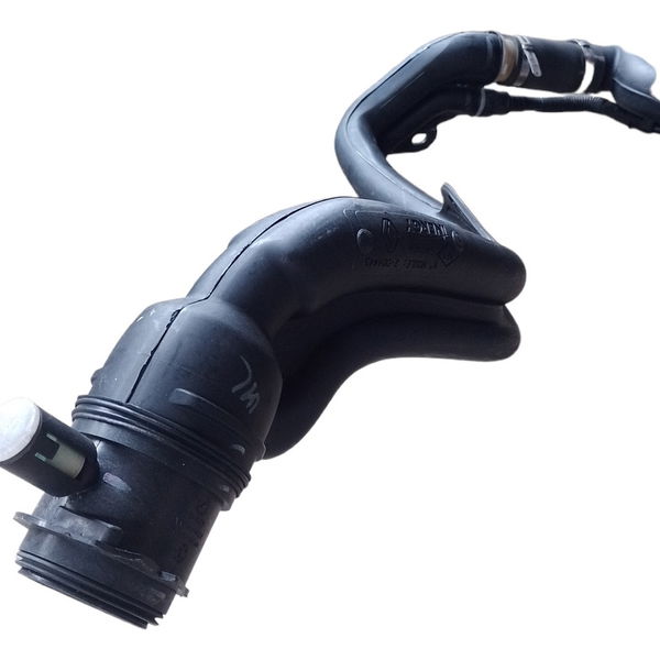 Tanque Combustível Renault Fluence 2.0 Automático 2012