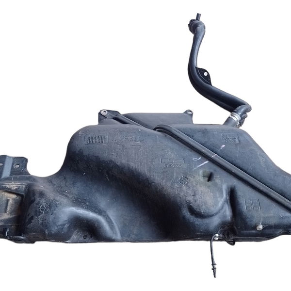 Tanque Combustível Renault Fluence 2.0 Automático 2012