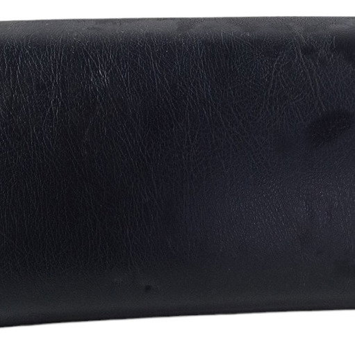 Porta Luvas Mercedes Benz E320 3.2 1997 1998 1999 2000 2001