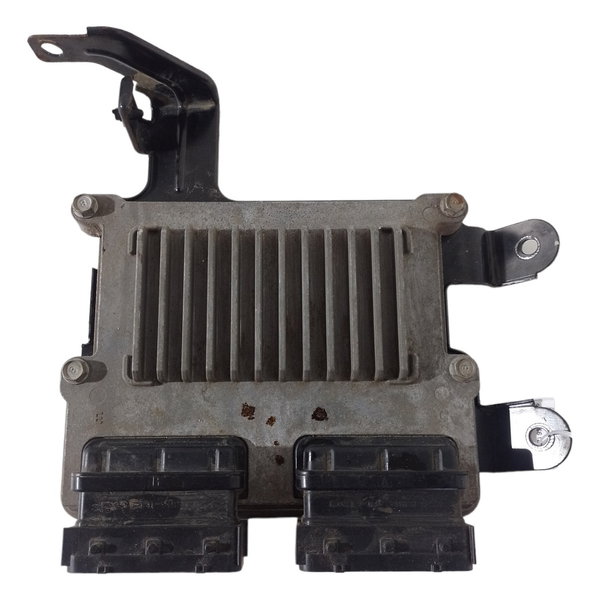 Módulo Injeção Kia Sorento 3.5 V6 4x4 2012 2013 2014 2015