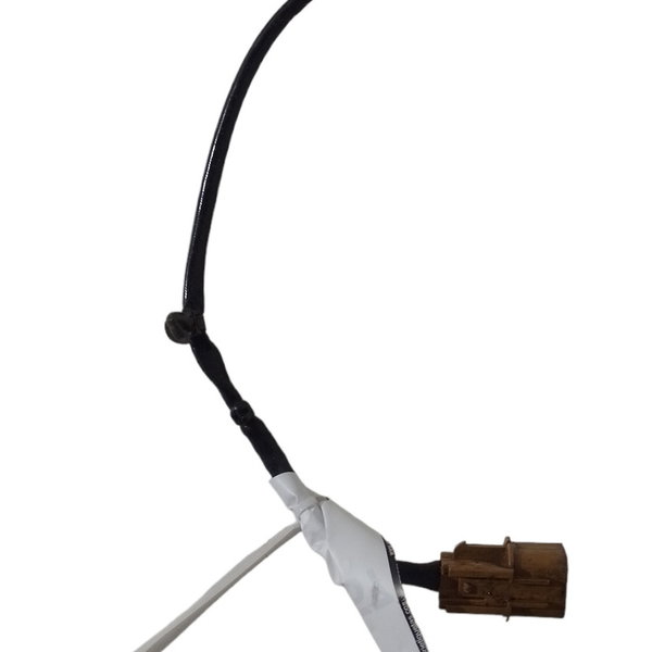 Sonda Lambda Pré Catalisador Kia Sorento 3.5 4x4 2012 2013