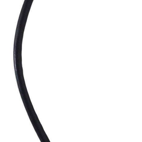 Sonda Lambda Pós Kia Sorento 3.5 4x4 V6 2012 2013 2014 2015