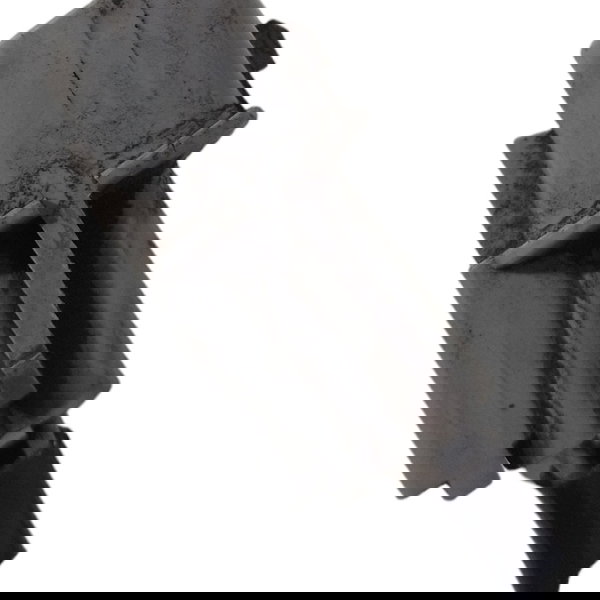 Sonda Lambda Pré Kia Sorento 3.5 4x4 V6 2012 2013 2014 2015