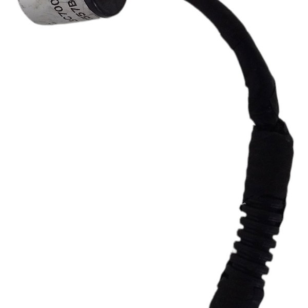 Chicote Sensor Detonação Kia Sorento 3.5 4x4 V6 2012 2013 14