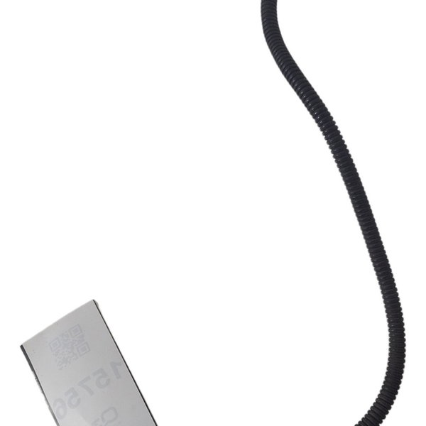 Sensor Detonação Kia Sorento 3.5 4x4 V6 2012 2013 2014 2015