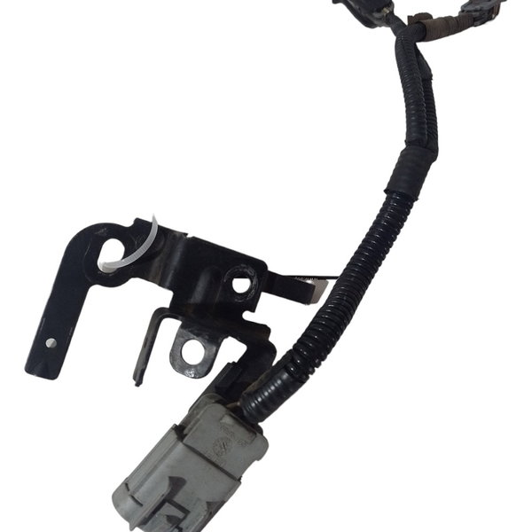 Chicote Sensor Detonação Kia Sorento 3.5 V8 2012 2013 2014